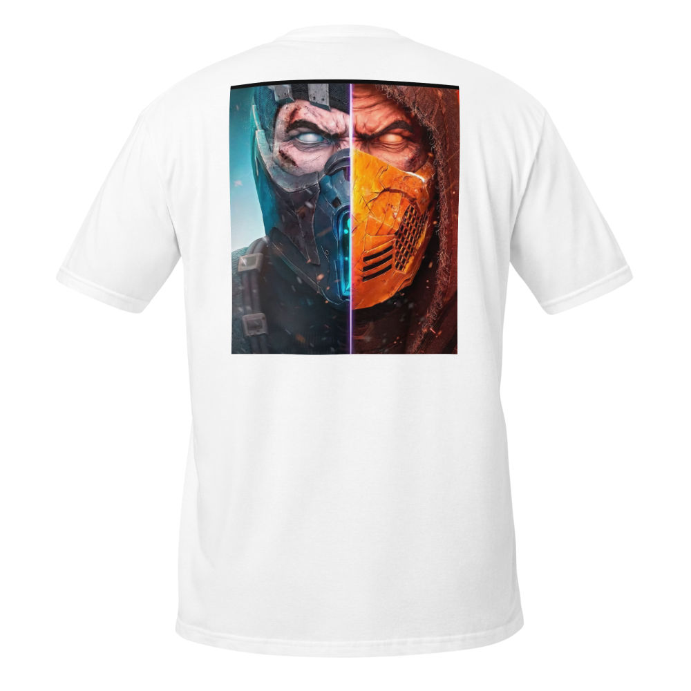 Untitled product thumbnail 2