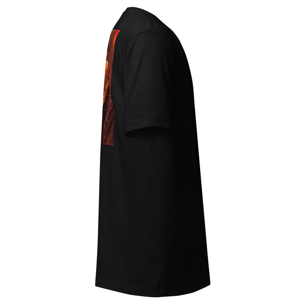 Untitled product thumbnail 3