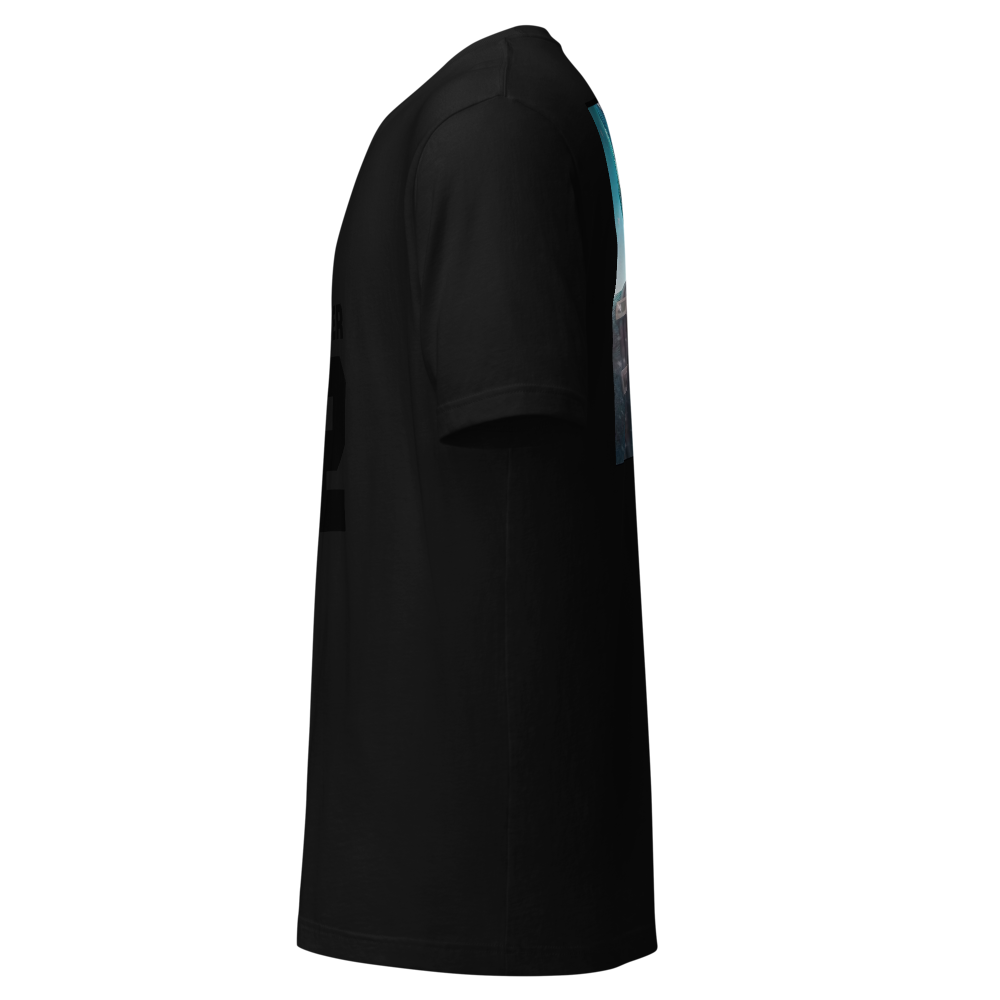 Untitled product thumbnail 2