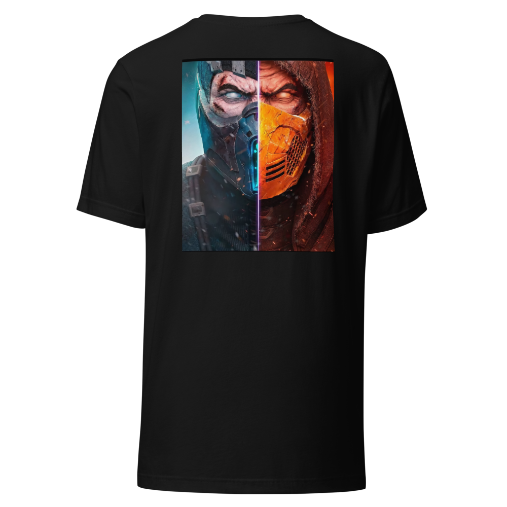 Untitled product thumbnail 4