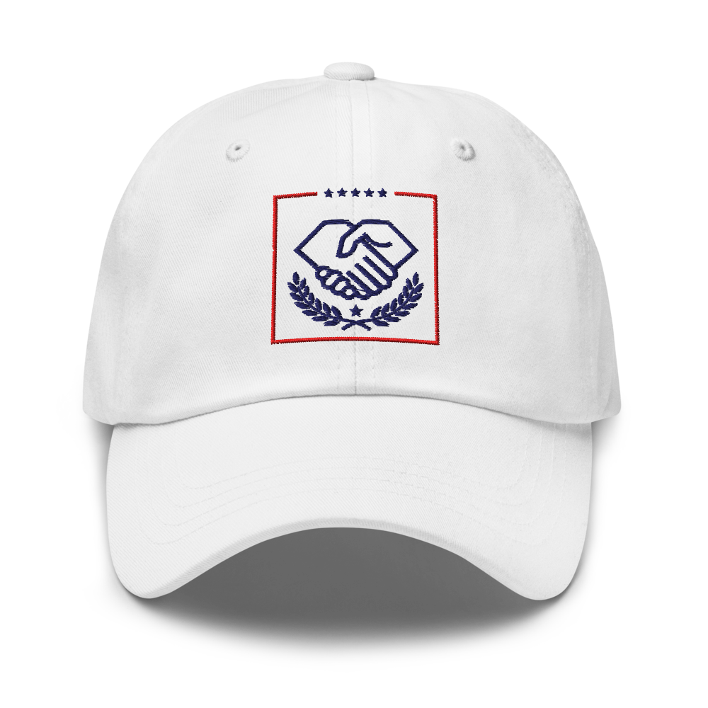 Comfortable Hat. thumbnail 2