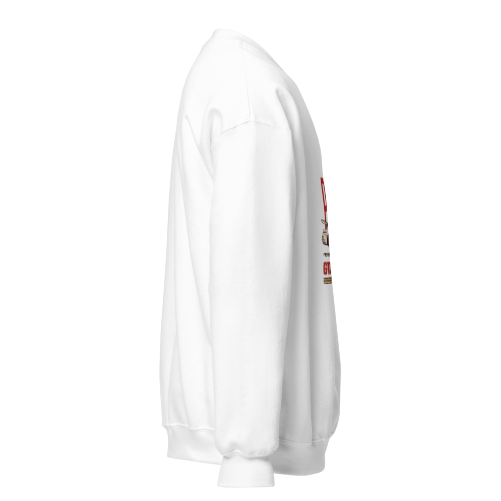 Porsche GT3 RS Racing Graphic T-Shirt thumbnail 4