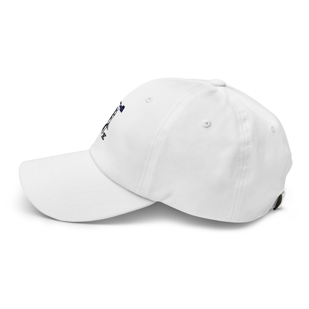 White Cap Black Clouds Illian Seer thumbnail 4