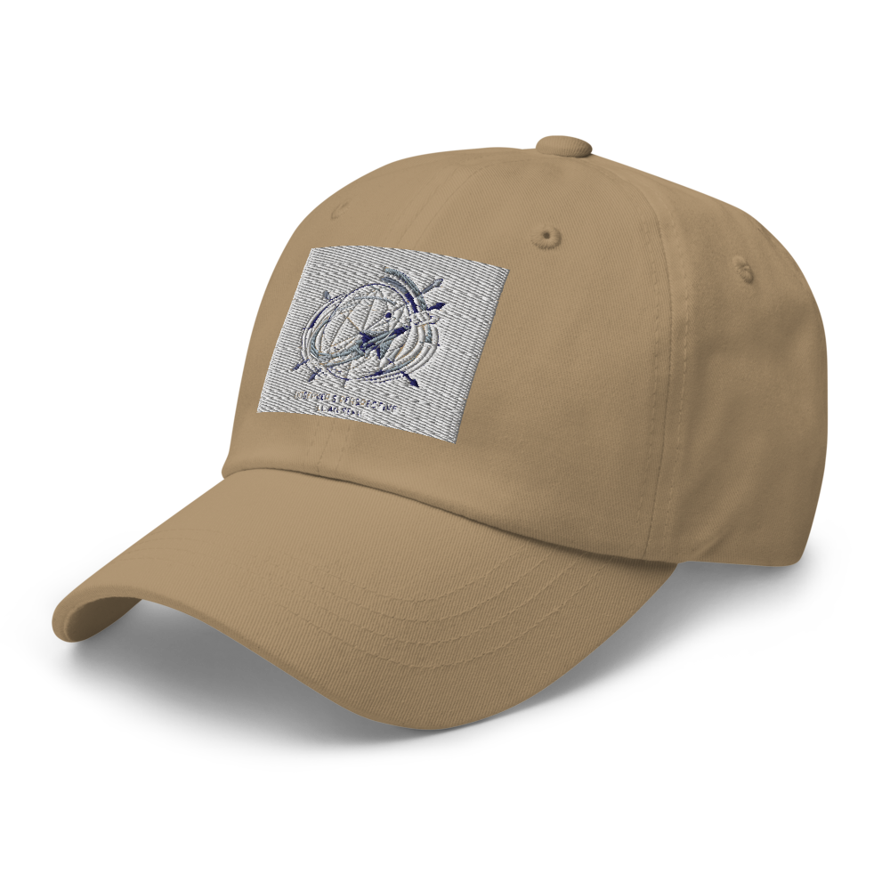 Illian Seer Embroidered Space thumbnail 5