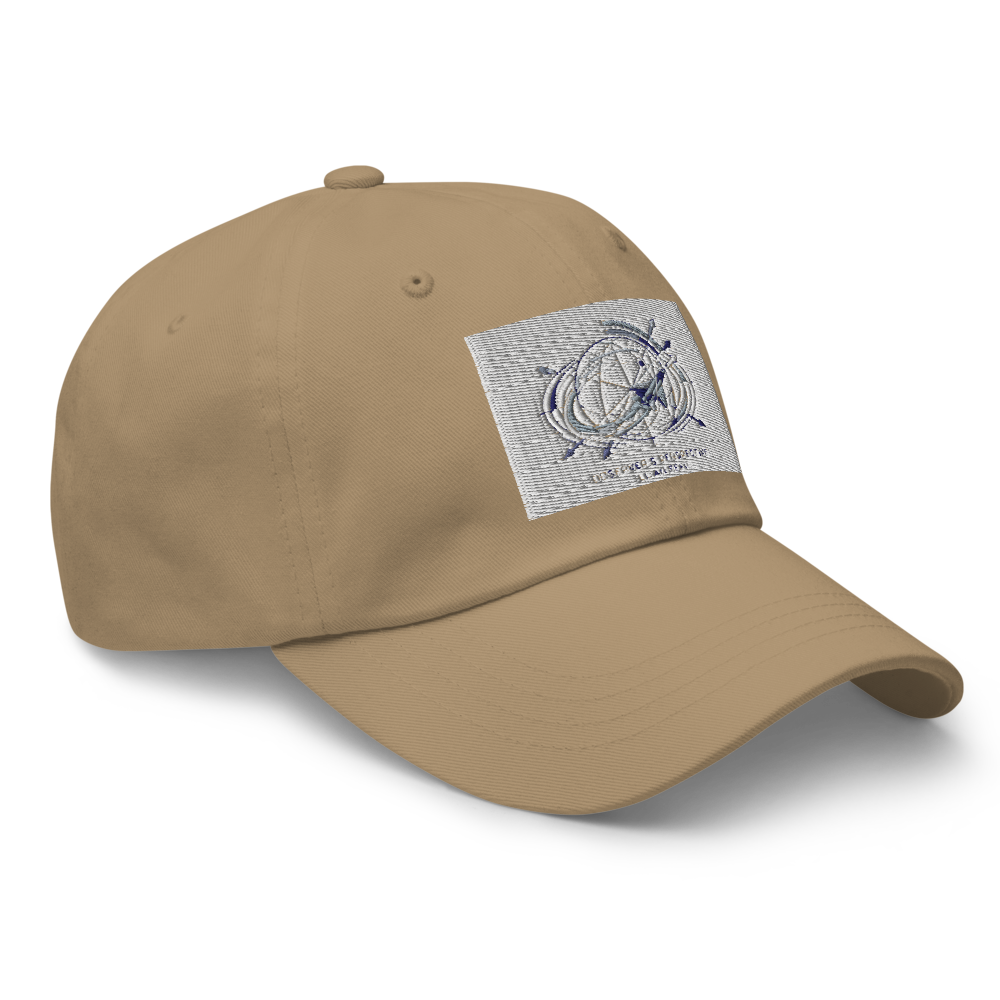 Illian Seer Embroidered Space thumbnail 3