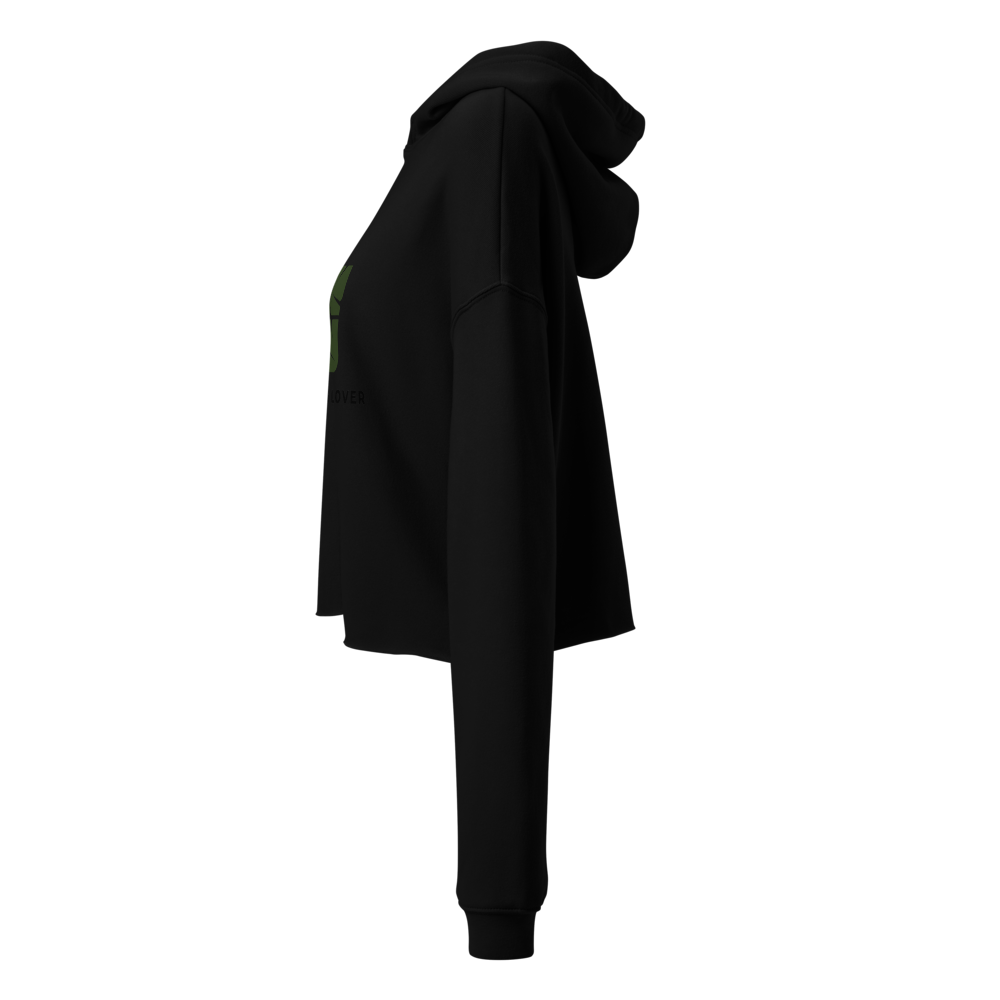 The peace lover hoodie  thumbnail 3