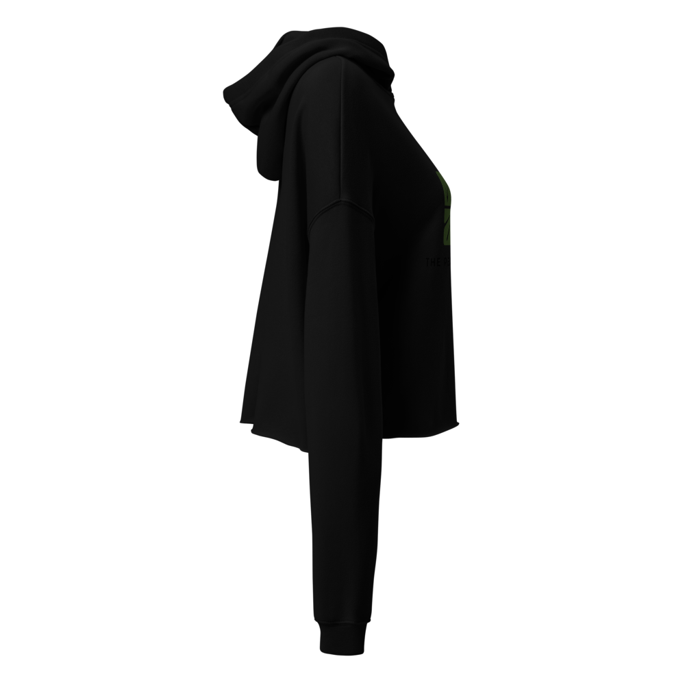 The peace lover hoodie  thumbnail 4