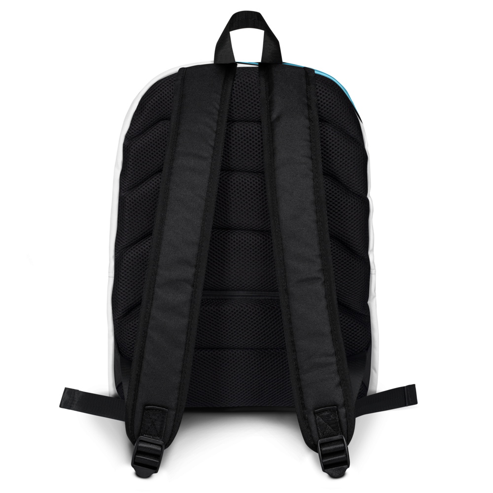 GYM Lover bag for Boys  thumbnail 2
