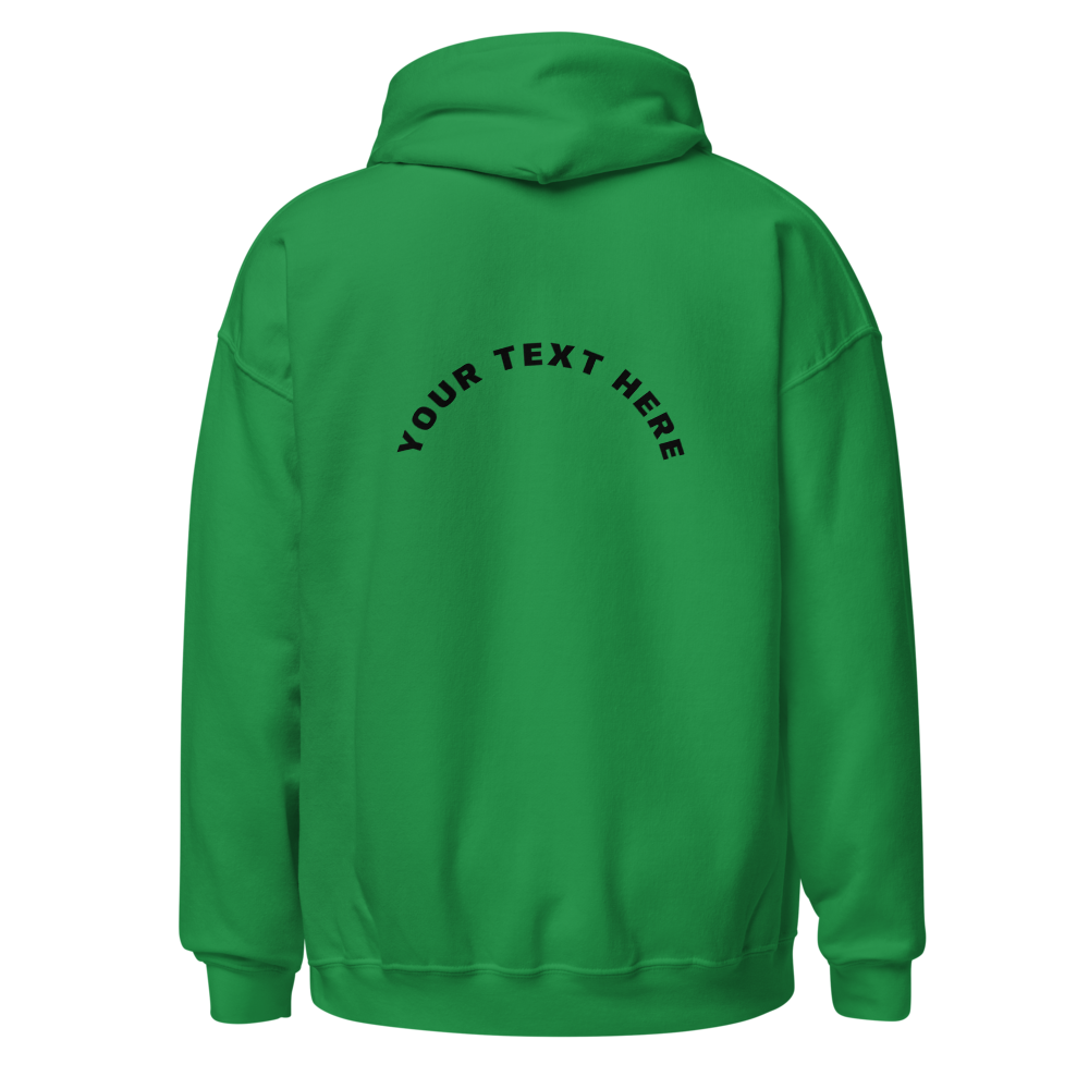 Panther  hoody  thumbnail 4