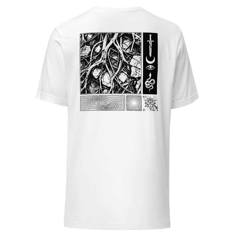 Untitled product thumbnail 4