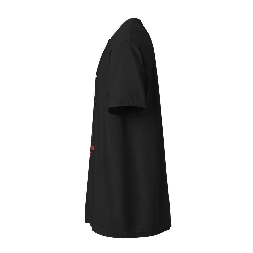Untitled product thumbnail 2