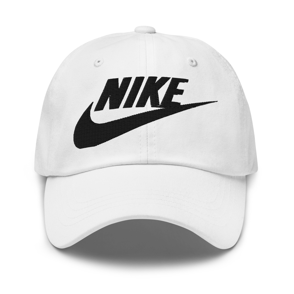 Nike hat. thumbnail 2