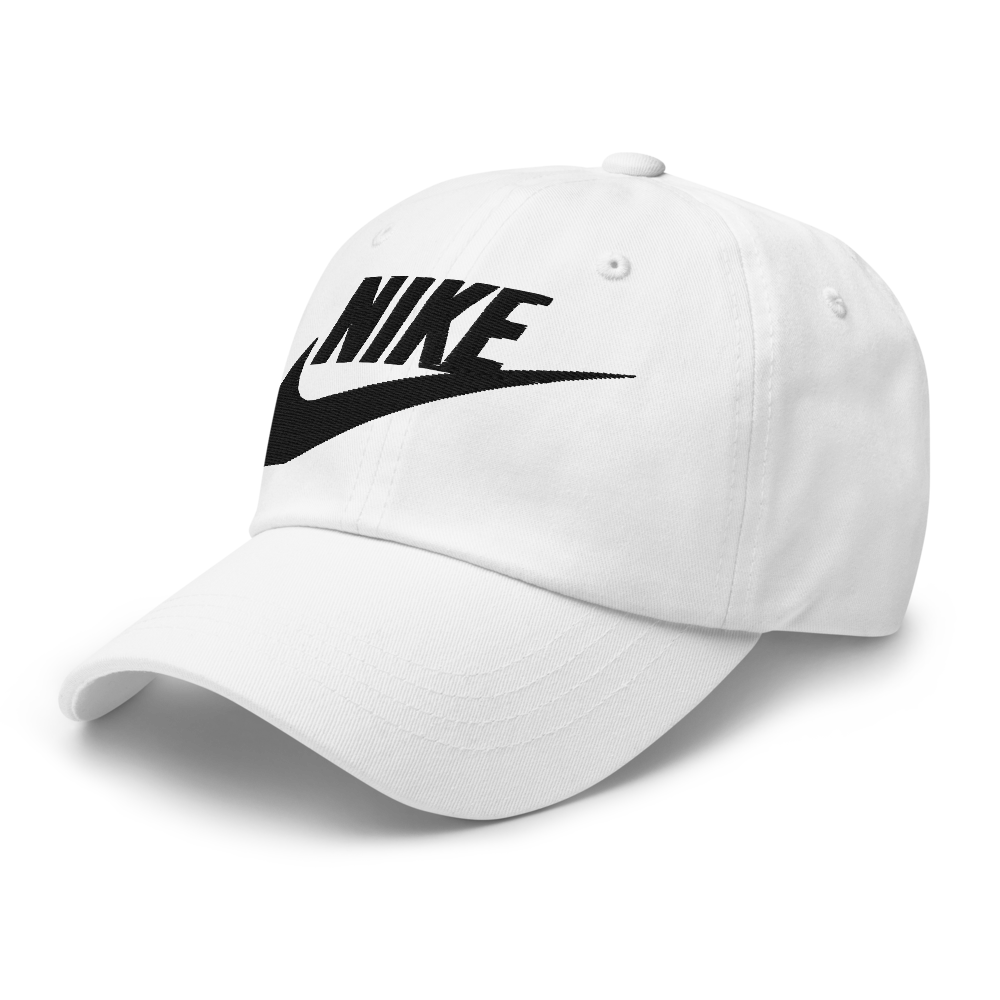 Nike hat. thumbnail 5