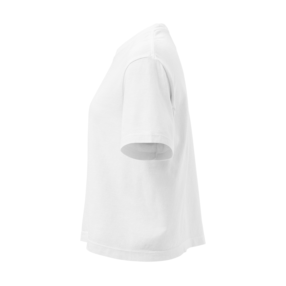 Virgin Mary T-Shirt 🤍 thumbnail 3