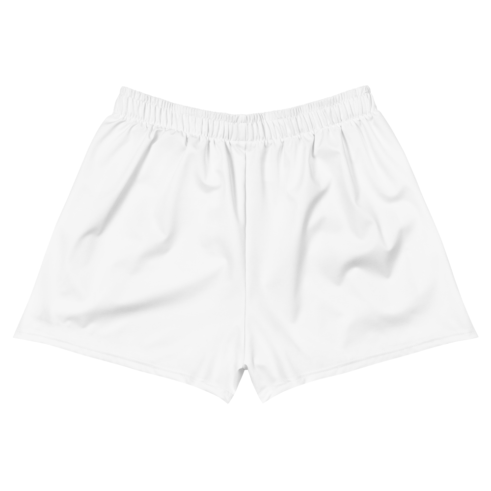 Virgin Mary shorts 🤍 thumbnail 2