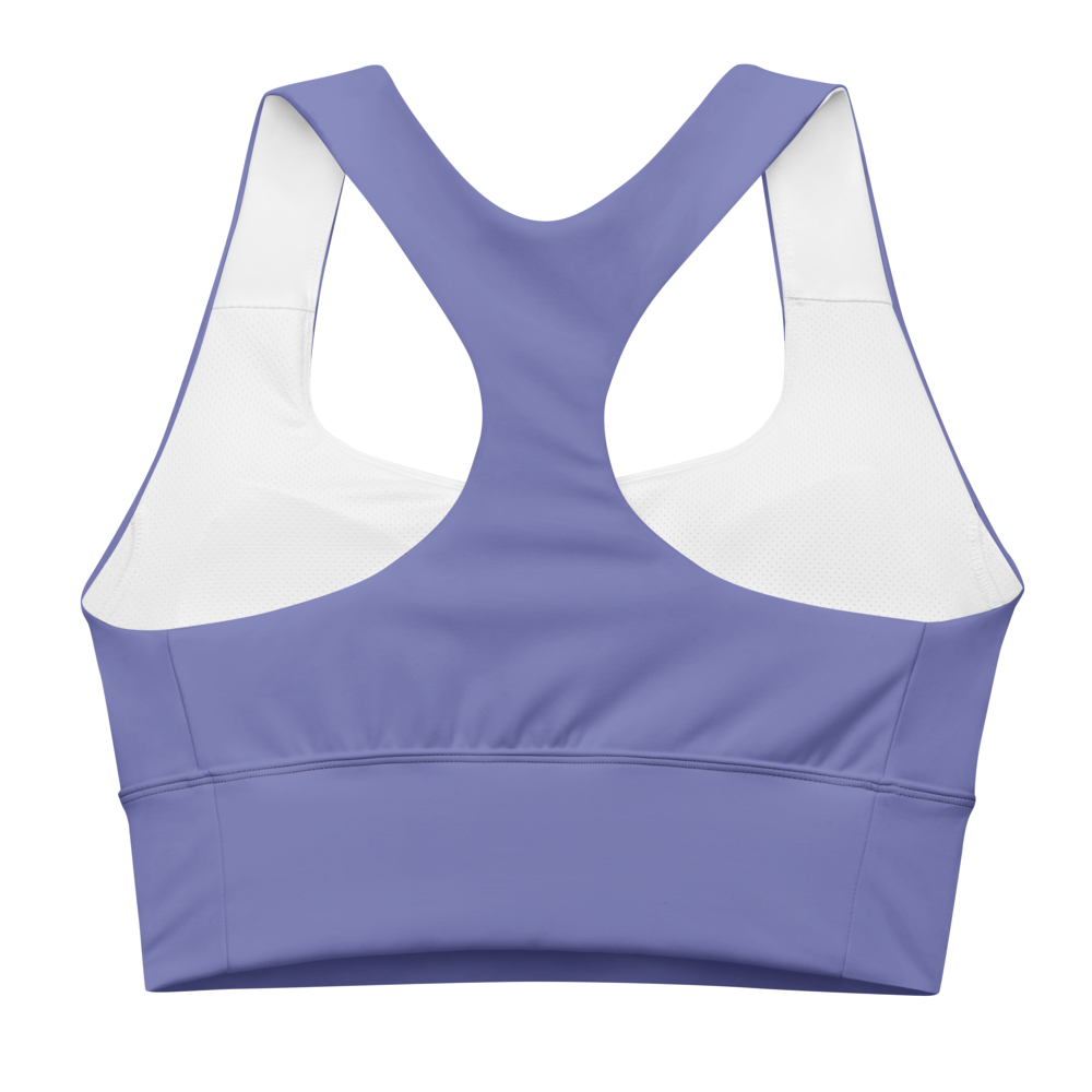 Sport bra 🤍 thumbnail 2