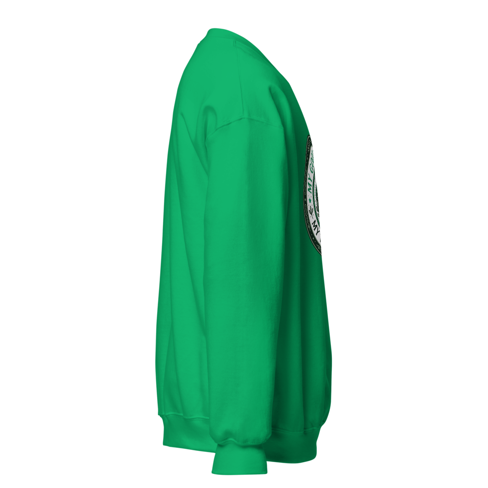 Untitled product thumbnail 4