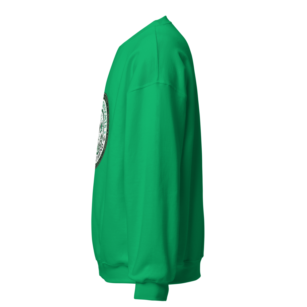 Untitled product thumbnail 3
