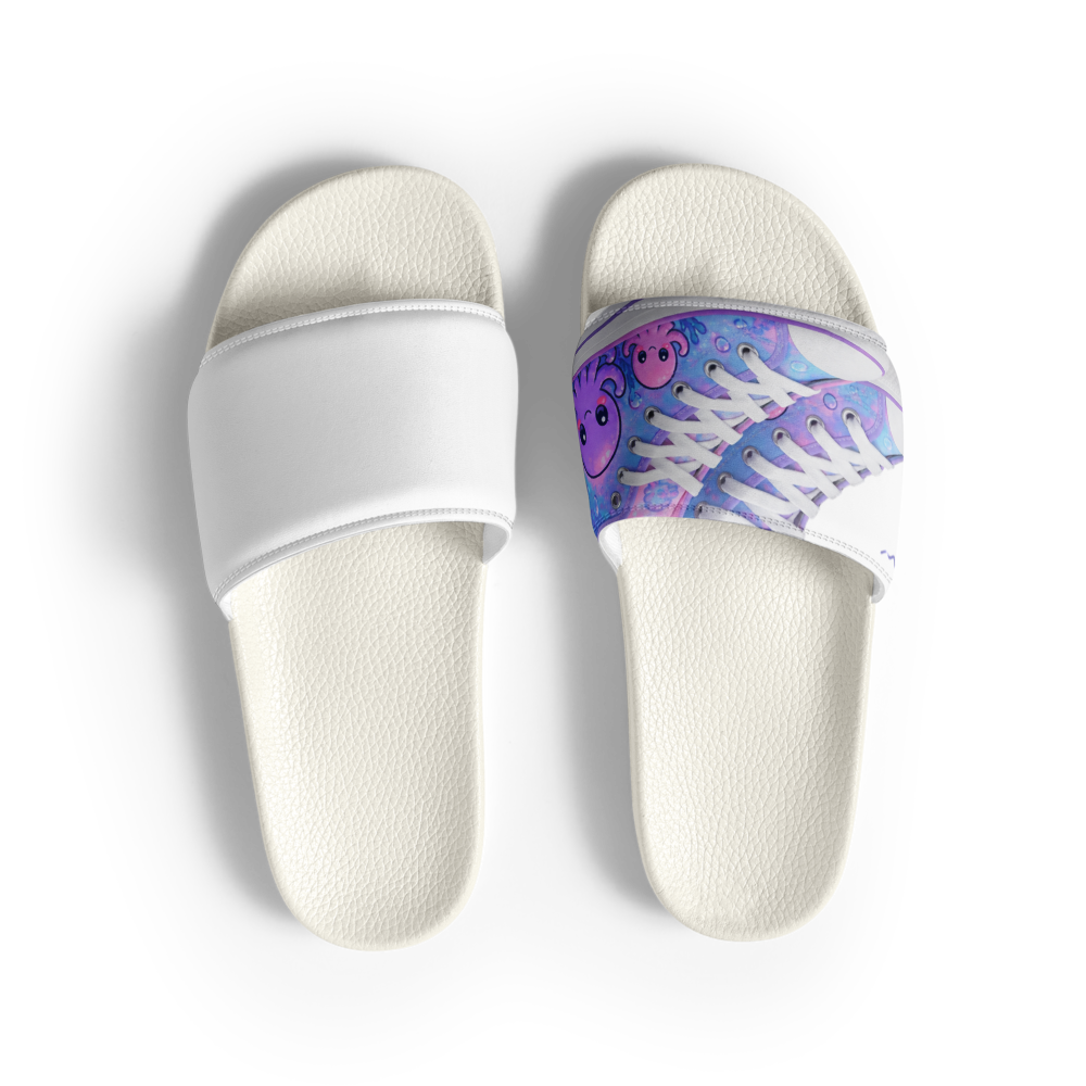 Untitled product thumbnail 2