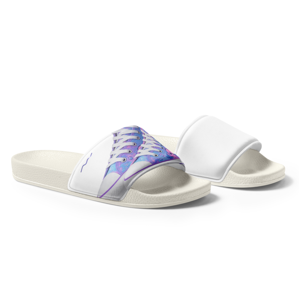 Untitled product thumbnail 4