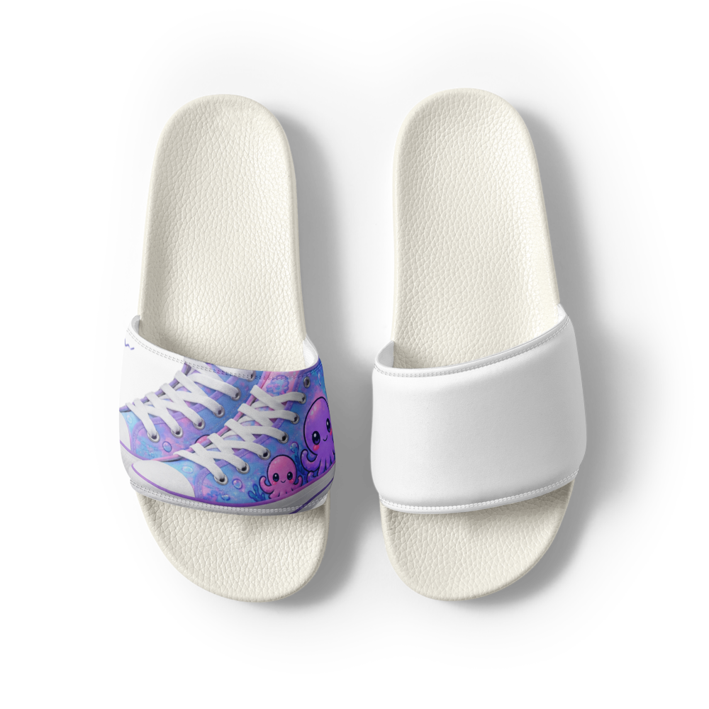 Untitled product thumbnail 3