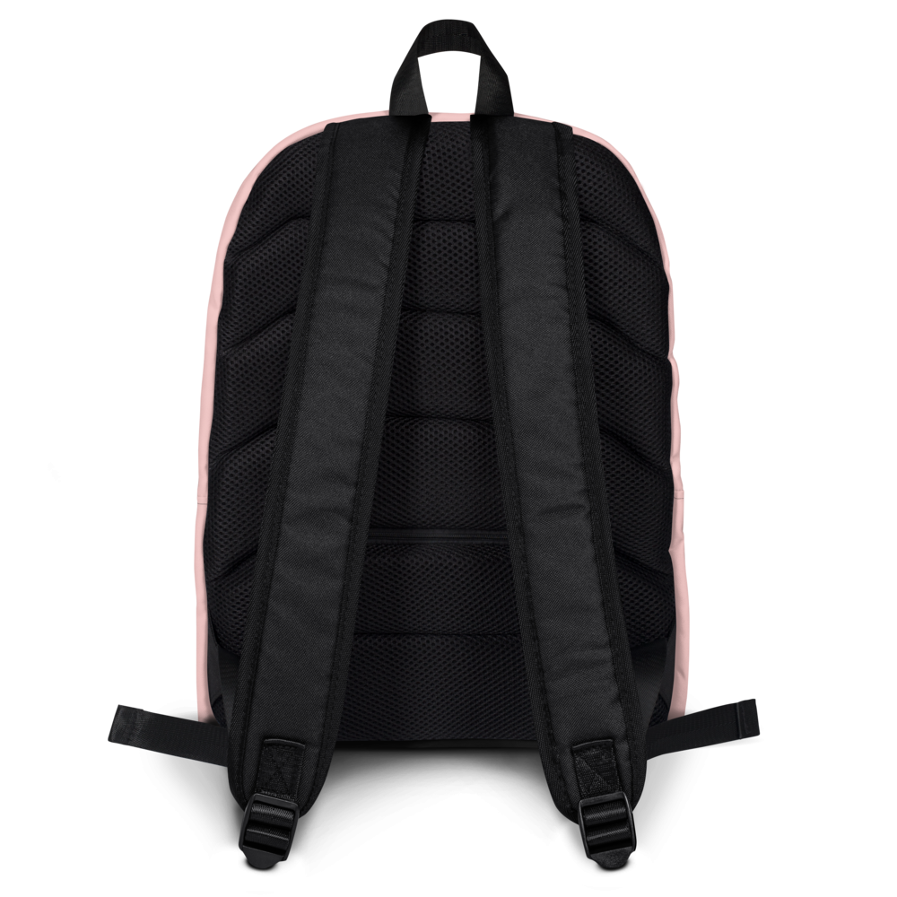 Back School thumbnail 2