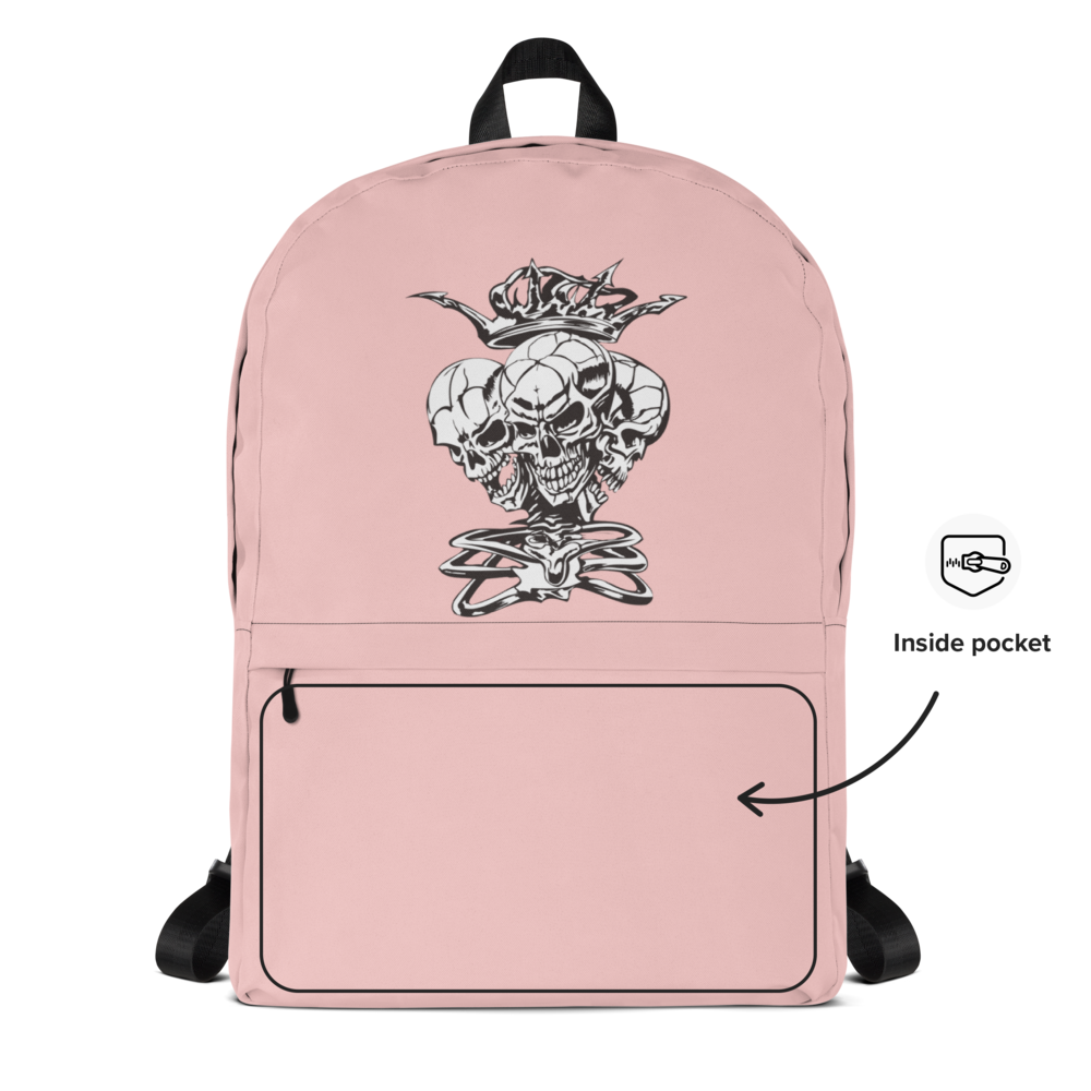 Back School thumbnail 4
