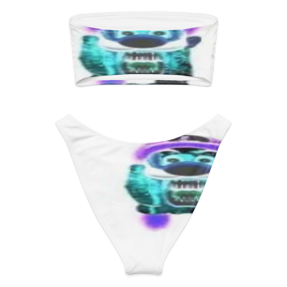 Malt-Wega swimsuit thumbnail 2
