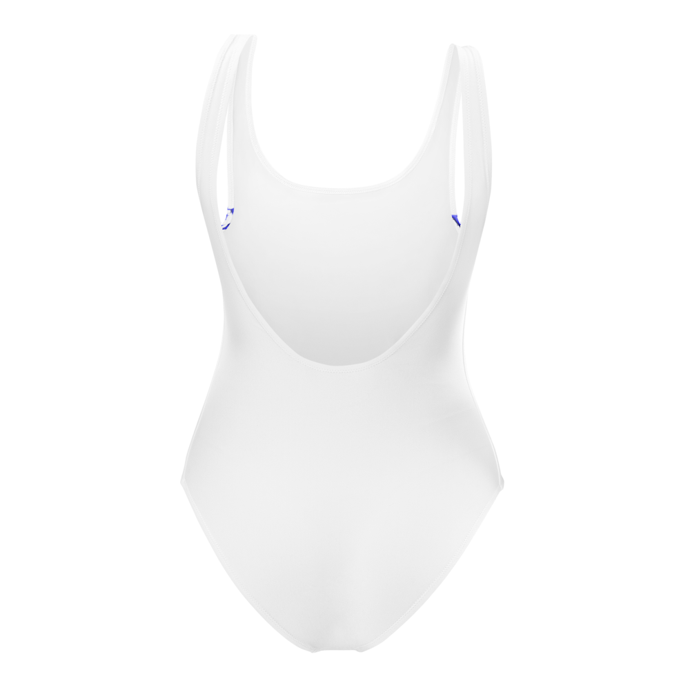 3 Kids One Piece Swimsuit thumbnail 4