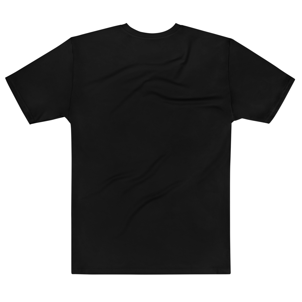 Anime quote T-shirt  thumbnail 2