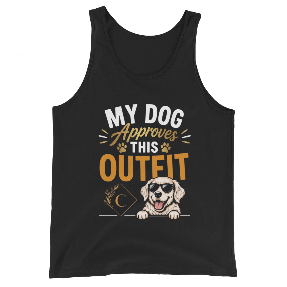 Funny Dog Lover Workout Shirt 