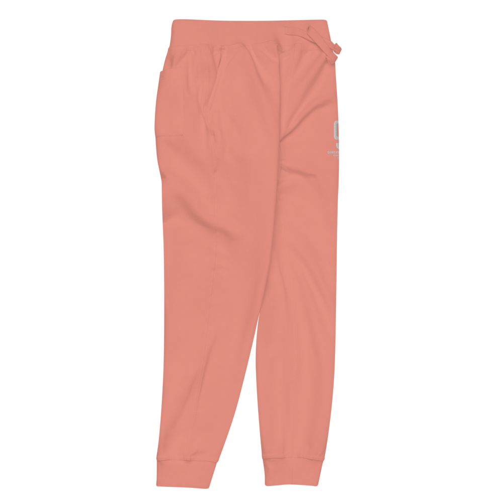 Fleece Sweatpants  thumbnail 5