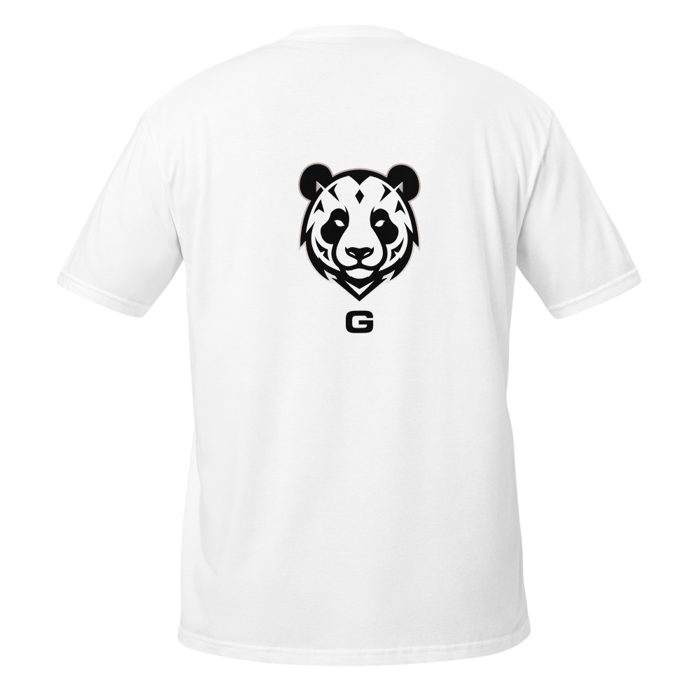 Panda thumbnail 2