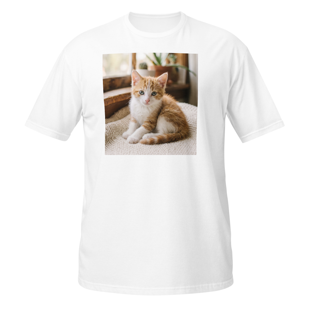 Untitled product thumbnail 3