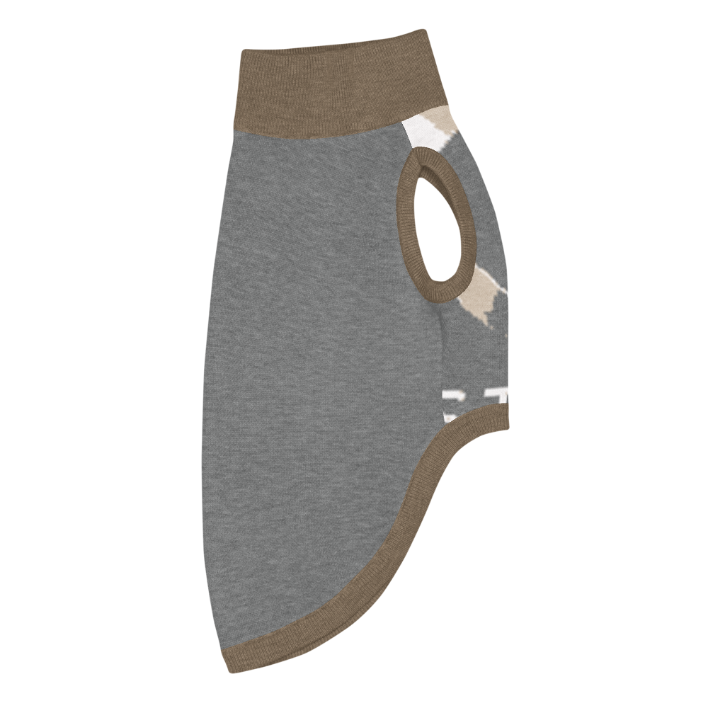 Untitled product thumbnail 5