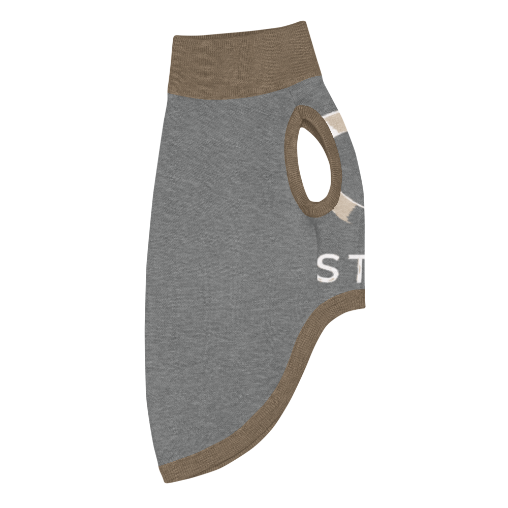 Untitled product thumbnail 15