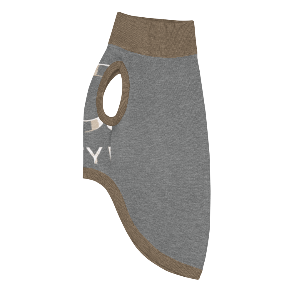 Untitled product thumbnail 14