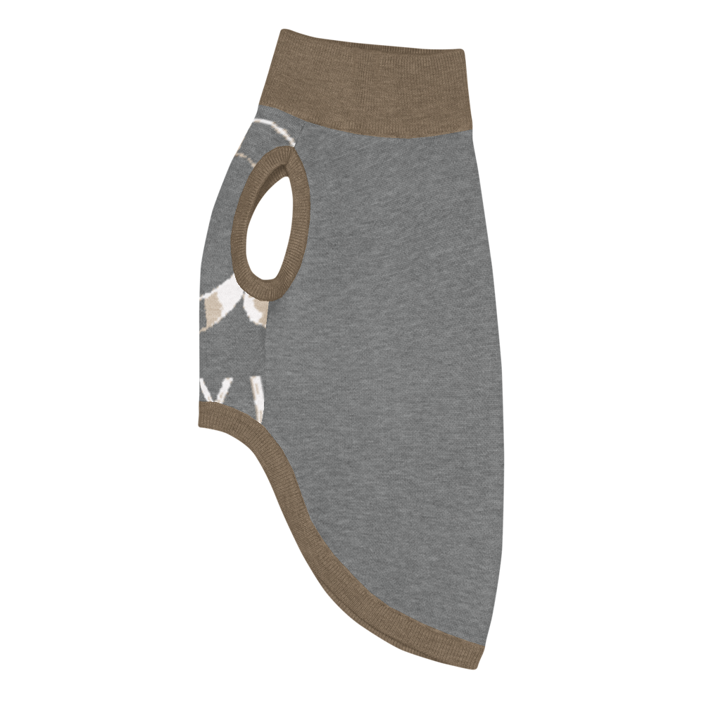 Untitled product thumbnail 8