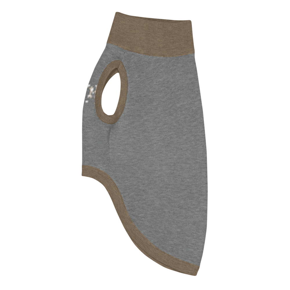 Untitled product thumbnail 2