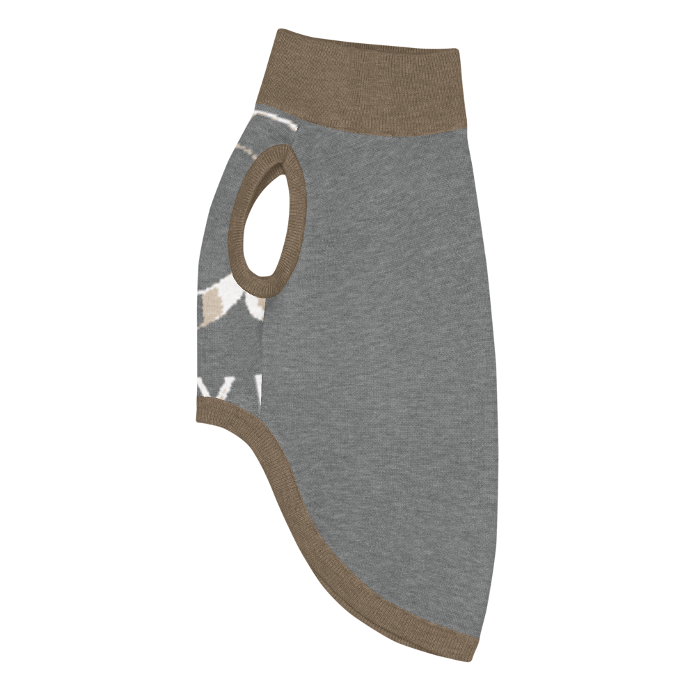 Untitled product thumbnail 6