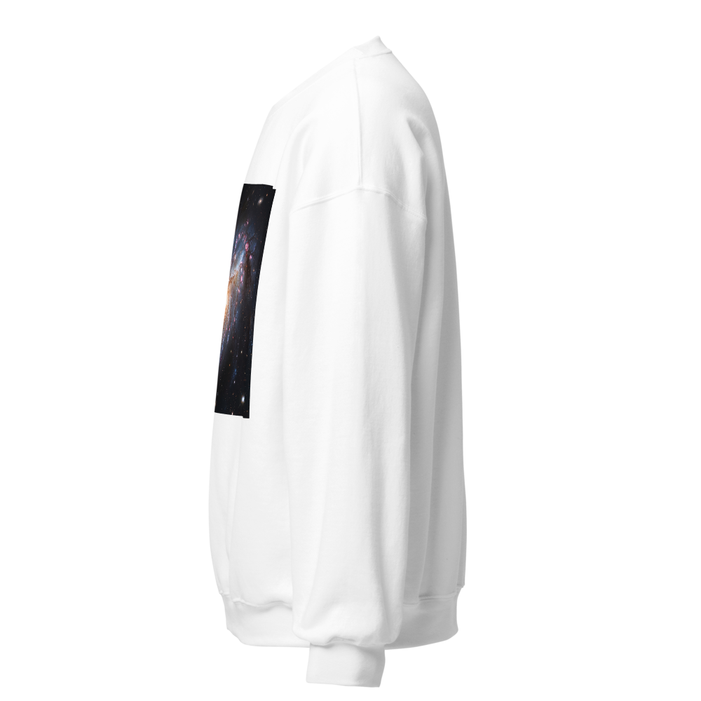 Untitlthe galaxyed product thumbnail 3