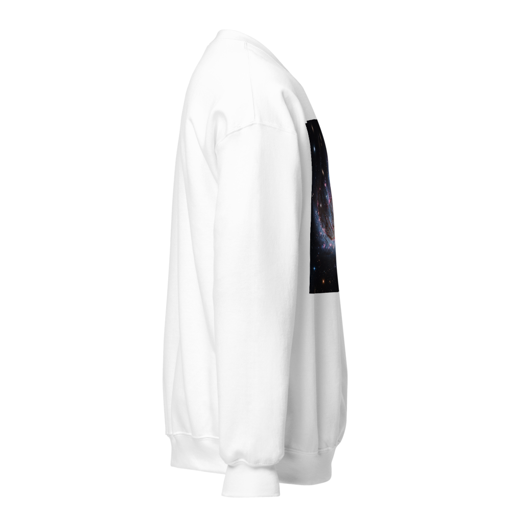 Untitlthe galaxyed product thumbnail 4