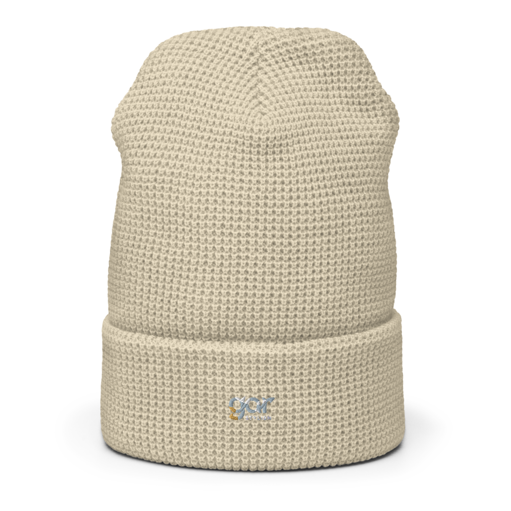 Untitthe gar hat ed product thumbnail 2