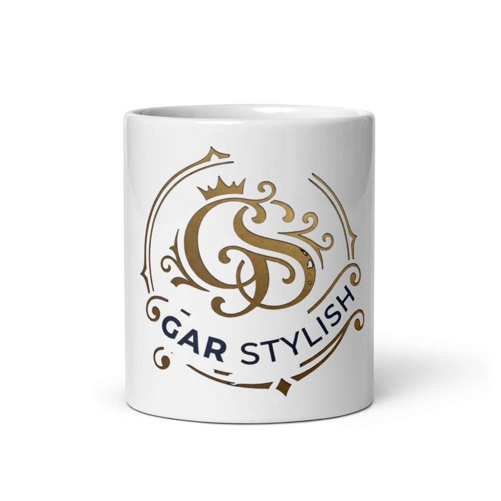 The gar mug thumbnail 2
