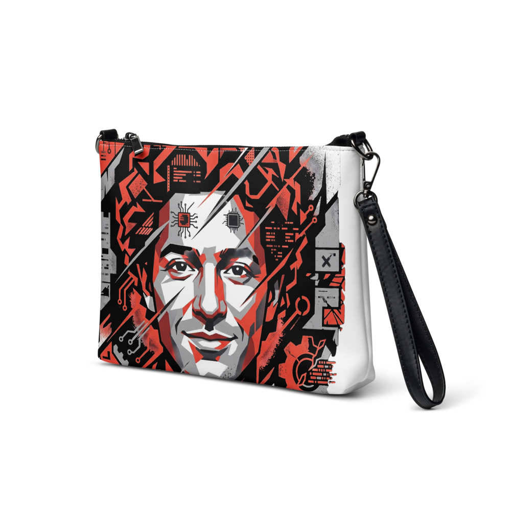 Bag thumbnail 2