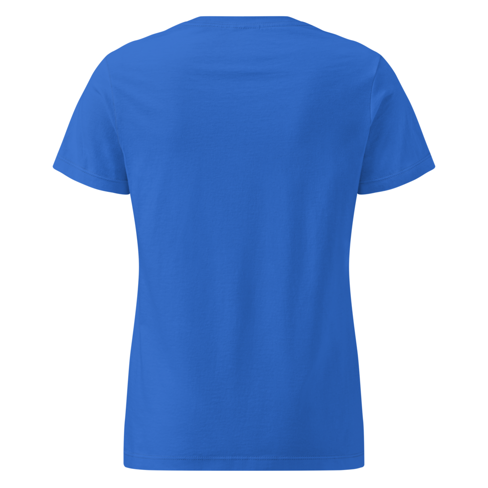 Untitled product thumbnail 2