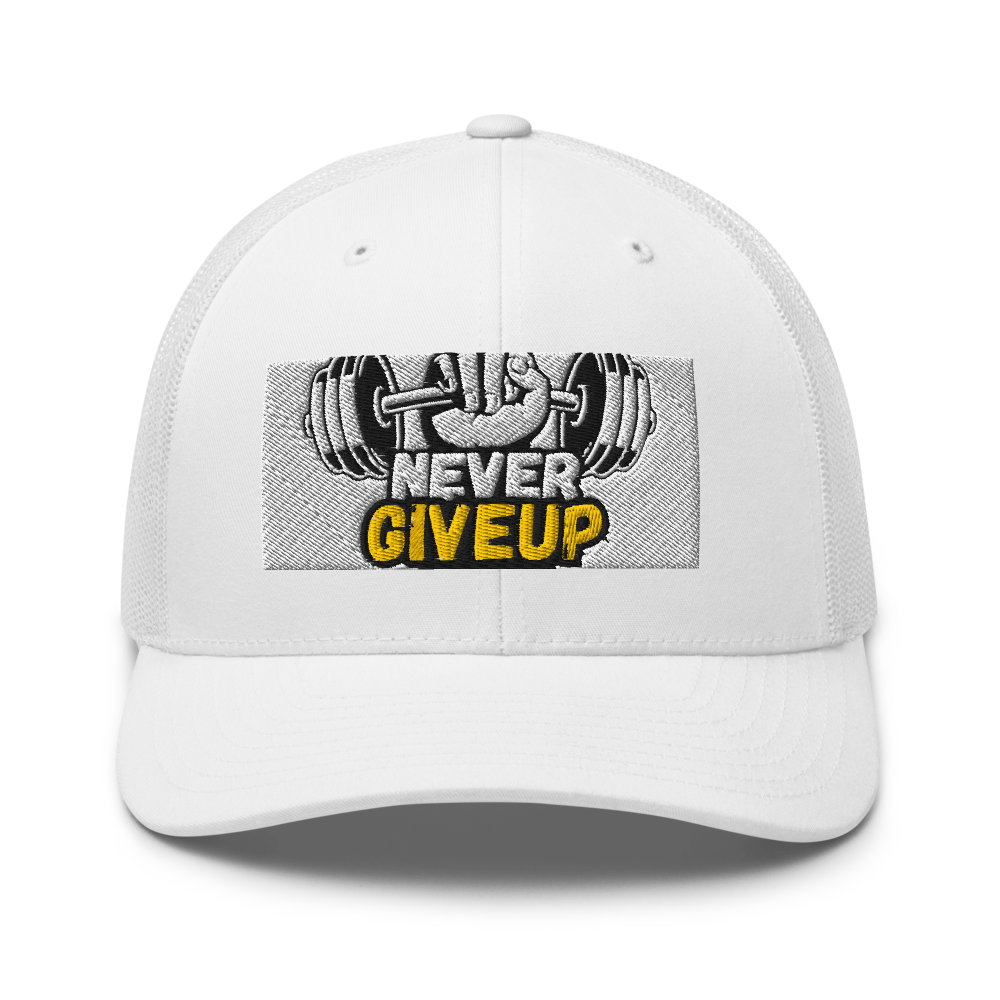 hat thumbnail 2