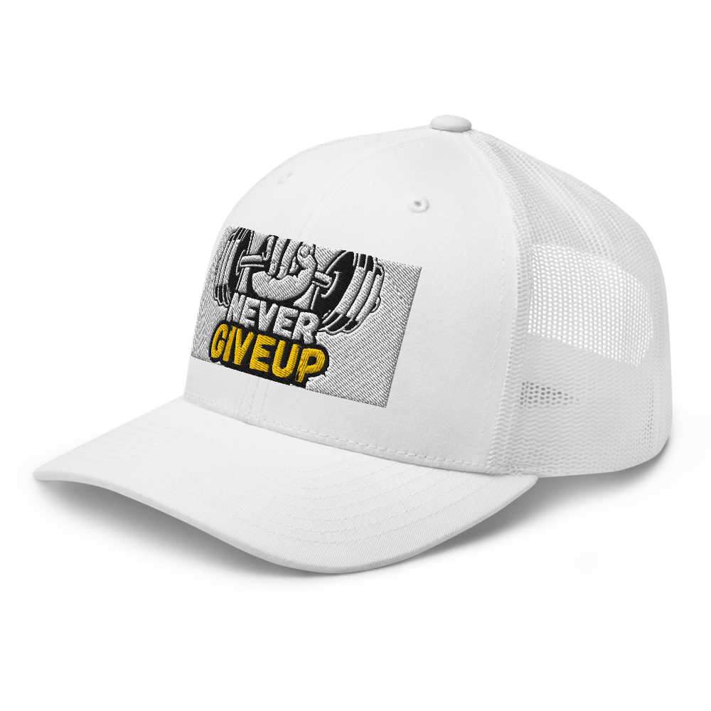 hat thumbnail 4