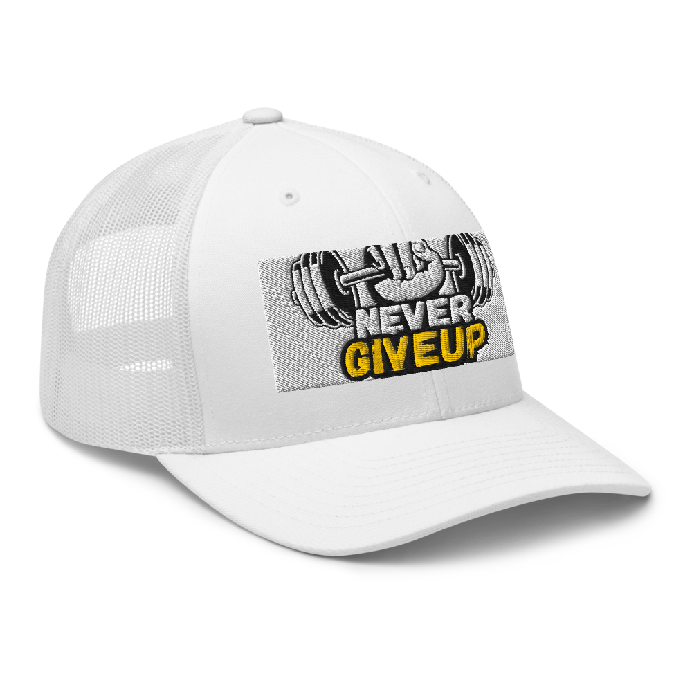 hat thumbnail 6