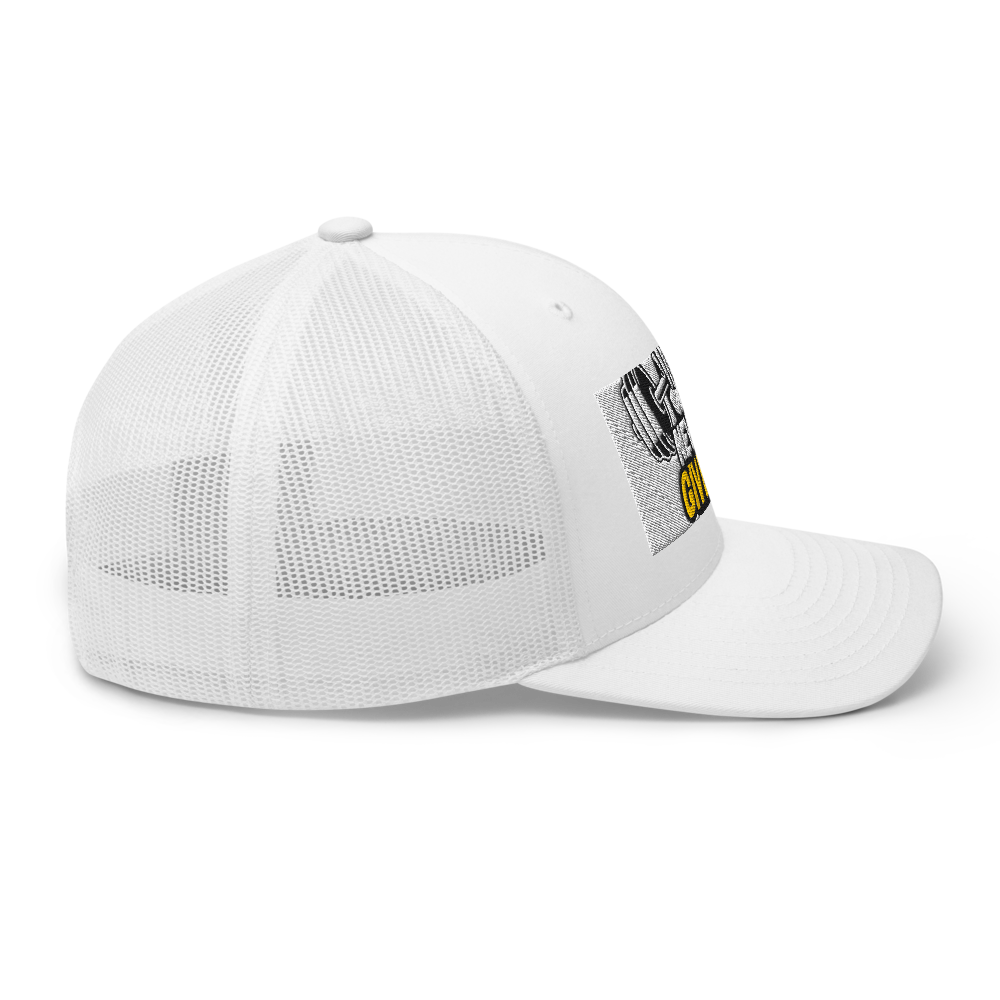 hat thumbnail 5